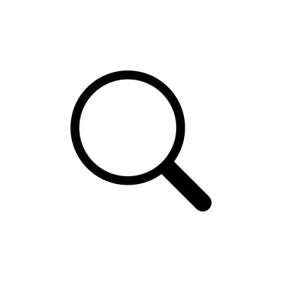 Qwealth's icon
