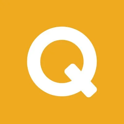 qweb.eu's icon