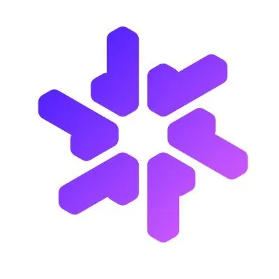 qwencloud.com's icon