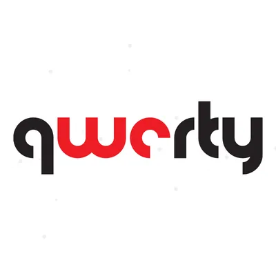 qwerty.bg's icon