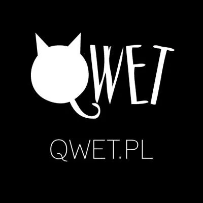 Przychodnia Qwet sp. z o.o.