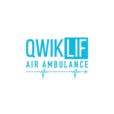 qwiklif.com's icon