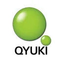 Qyuki logo