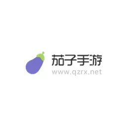 qzrx.net's icon