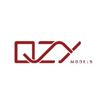 qzymodels.com's icon