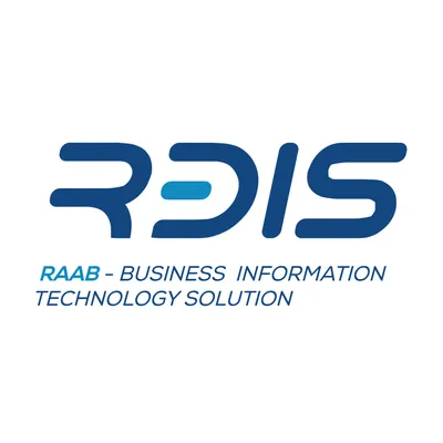 r-bis.hu's icon