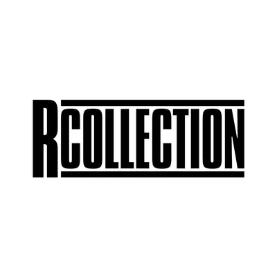 r-collection.com's icon