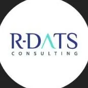 r-datsconsulting.org's icon