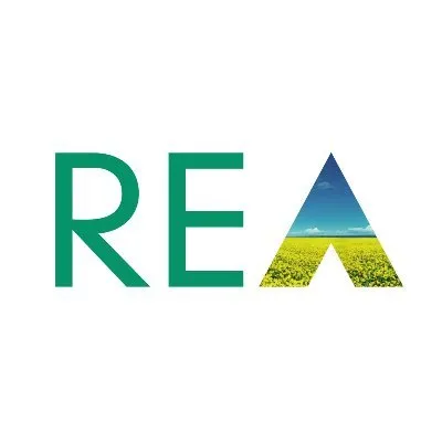 r-e-a.net's icon