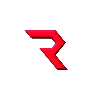 r-evolution-group.it's icon