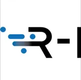 Logo van R-inhouse
