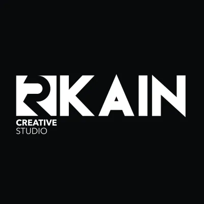 Rkain's icon