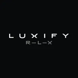 R-L-X's icon
