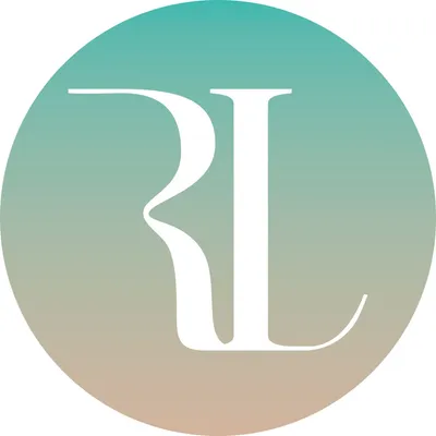 r-lconsultancy.com's icon