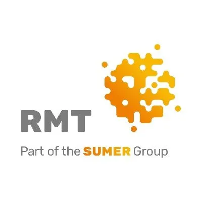 r-m-t.co.uk's icon