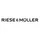 Riese & Müller logo