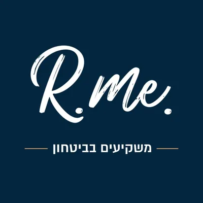 r-me.co.il's icon