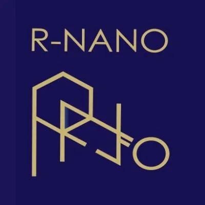 r-nano.gr's icon