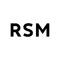 r-sm.lt's icon