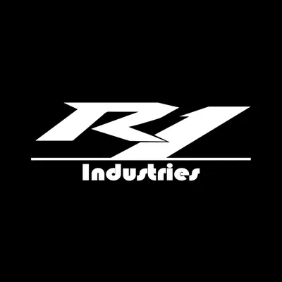 r1industriesoffroad.com's icon