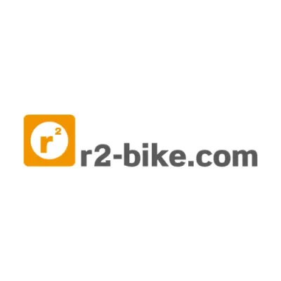 r2-bike.com's icon