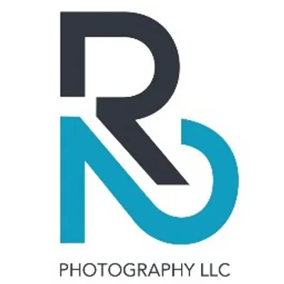r2-photography.com's icon