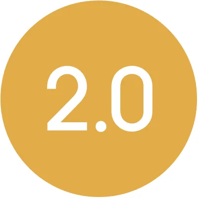 r20.com's icon