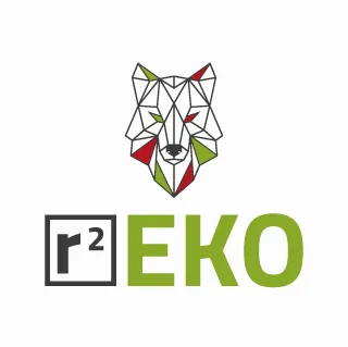 r2eko.com's icon