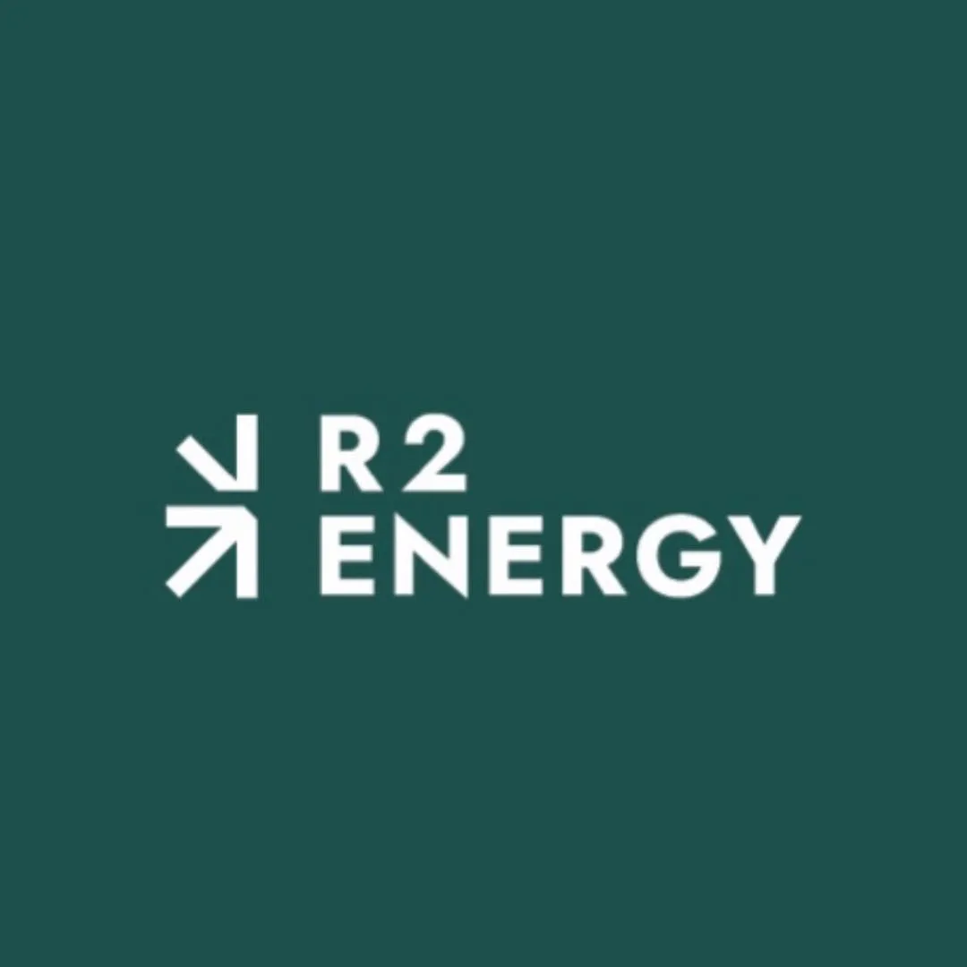 RRSP 44 sp. z o.o.