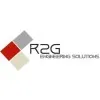 r2g-engineering.com's icon