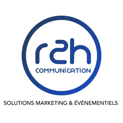 r2h.ma's icon