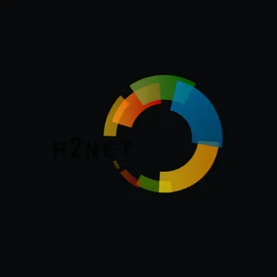 R2Net's icon