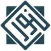 r2npartner.com's icon
