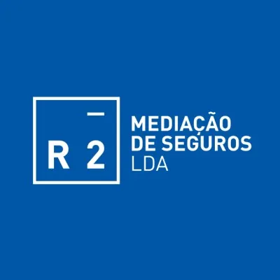 r2seguros.pt's icon