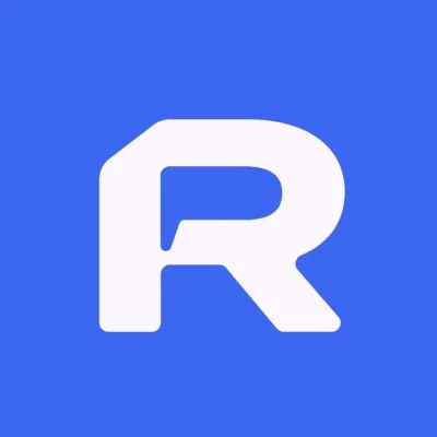 r34dy.io's icon
