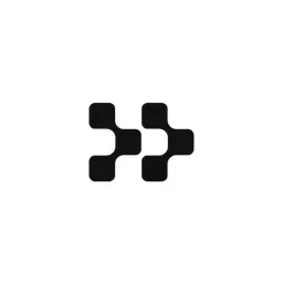 R3ACH's icon