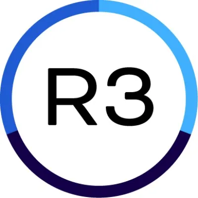r3c.com's icon