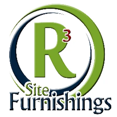 r3sitefurnishings.com's icon