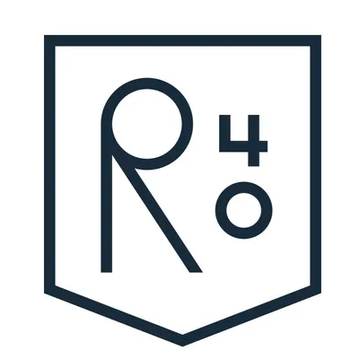 R40