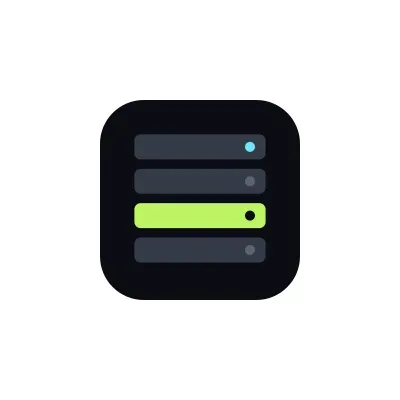 R4Ck's icon
