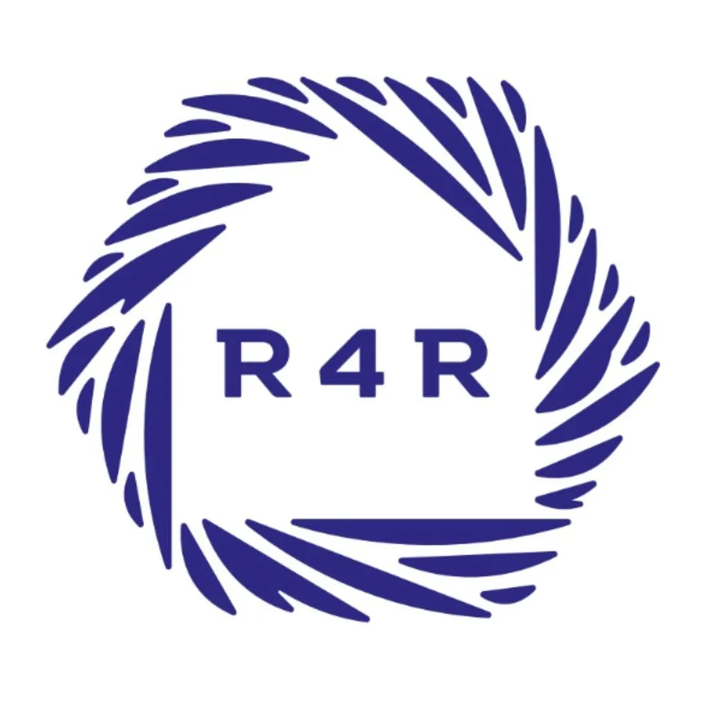 R4R Kraków 3 Maja sp. z o.o.