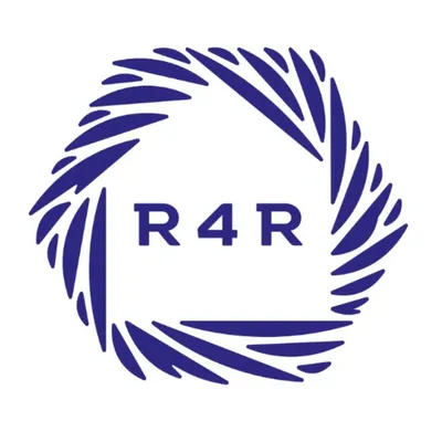 r4r.pl's icon