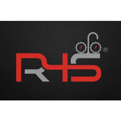 r4sbd.com's icon