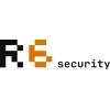 r6security.com's icon