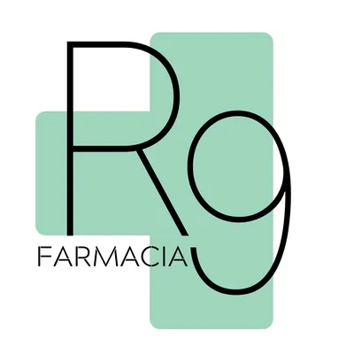 r9farmacia.com's icon