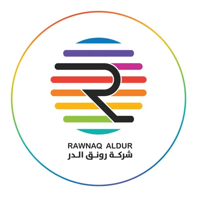 ra.iq's icon