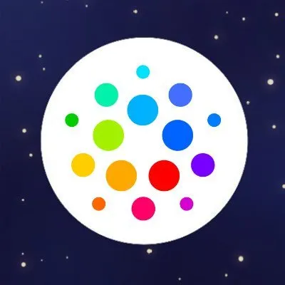 raa.com.mx's icon