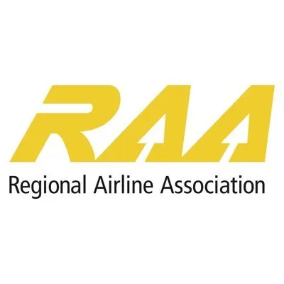 raa.org's icon