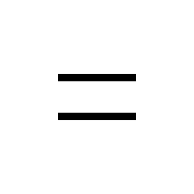 raaad.com's icon