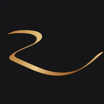 raadghantous.com's icon
